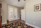 6207 Claire De Lune Court - Photo 34