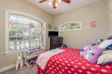 6207 Claire De Lune Court - Photo 35