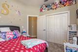 6207 Claire De Lune Court - Photo 36