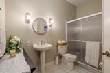 6207 Claire De Lune Court - Photo 37