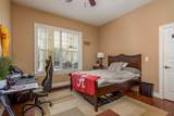 6207 Claire De Lune Court - Photo 38