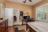 6207 Claire De Lune Court - Photo 39