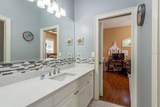 6207 Claire De Lune Court - Photo 40