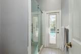 6207 Claire De Lune Court - Photo 41