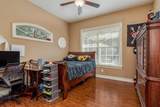 6207 Claire De Lune Court - Photo 42