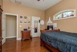 6207 Claire De Lune Court - Photo 43