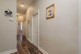 6207 Claire De Lune Court - Photo 44