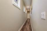 6207 Claire De Lune Court - Photo 45