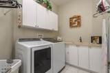 6207 Claire De Lune Court - Photo 46