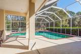 6207 Claire De Lune Court - Photo 47