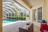 6207 Claire De Lune Court - Photo 48
