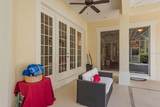 6207 Claire De Lune Court - Photo 49