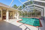 6207 Claire De Lune Court - Photo 50