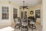 6207 Claire De Lune Court - Photo 51