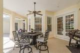 6207 Claire De Lune Court - Photo 52