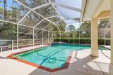 6207 Claire De Lune Court - Photo 53