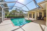 6207 Claire De Lune Court - Photo 54