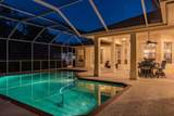 6207 Claire De Lune Court - Photo 55