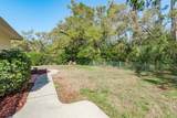 6207 Claire De Lune Court - Photo 56