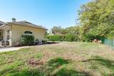 6207 Claire De Lune Court - Photo 57