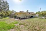 6207 Claire De Lune Court - Photo 58
