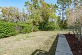 6207 Claire De Lune Court - Photo 59
