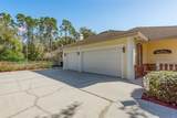 6207 Claire De Lune Court - Photo 60