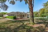 6207 Claire De Lune Court - Photo 61