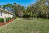 6207 Claire De Lune Court - Photo 62