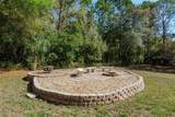 6207 Claire De Lune Court - Photo 64