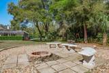 6207 Claire De Lune Court - Photo 65