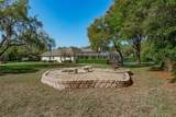 6207 Claire De Lune Court - Photo 66