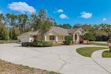 6207 Claire De Lune Court - Photo 67