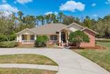 6207 Claire De Lune Court - Photo 68