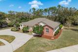 6207 Claire De Lune Court - Photo 69