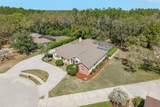 6207 Claire De Lune Court - Photo 70