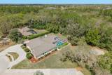 6207 Claire De Lune Court - Photo 71