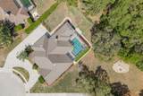 6207 Claire De Lune Court - Photo 72