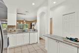 11162 Kapok Grand Circle - Photo 4