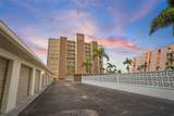 5000 Gulf Boulevard - Photo 1