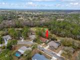 2240 Toniwood Lane - Photo 1