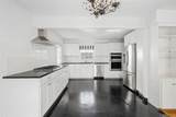 325 17TH Avenue - Photo 10
