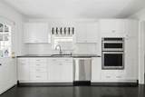 325 17TH Avenue - Photo 11