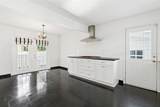 325 17TH Avenue - Photo 12