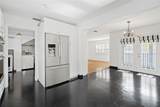 325 17TH Avenue - Photo 13