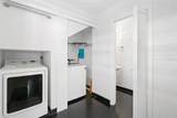 325 17TH Avenue - Photo 14