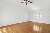 325 17TH Avenue - Photo 15
