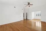 325 17TH Avenue - Photo 16
