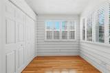 325 17TH Avenue - Photo 17