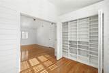 325 17TH Avenue - Photo 18